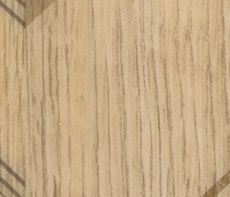Линолеум Gerflor Taralay Impression Wood 0722 Herringone Blond