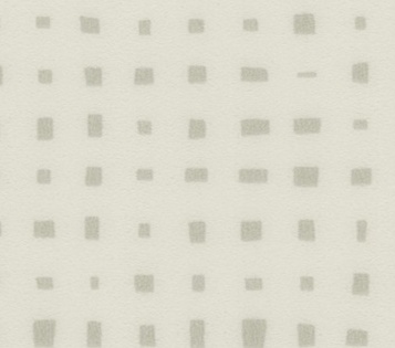 Линолеум Gerflor Taralay Impression Kubes 0755 White