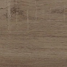 Кварц-виниловая плитка FineFloor Matrix 2870 European Oak Размер плитки 121,92 х 17,78 см