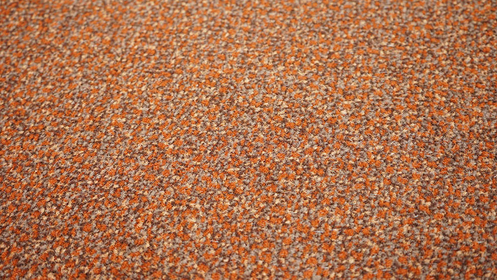 Грязезащитный ковёр Coral Classic 4706 распродажа