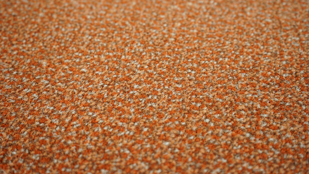 Грязезащитный ковёр Coral Classic 4736 распродажа