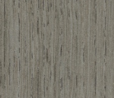Линолеум Gerflor Taralay Impression Wood 0068 Renzo Pecan