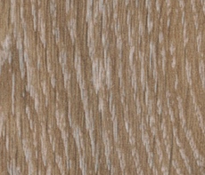 Линолеум Gerflor Taralay Impression Wood 0371 Noma Rustic
