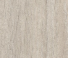 Линолеум Gerflor Taralay Impression Wood 0373 Noma Ice
