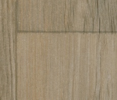 Линолеум Gerflor Taralay Impression Wood 0671 Loft Light Brown