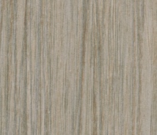 Линолеум Gerflor Taralay Impression Wood 0680 Infinity Greige