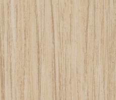 Линолеум Gerflor Taralay Impression Wood 0720 Infinity Aube