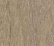 Линолеум Gerflor Taralay Impression Wood 0721 Charme Natural