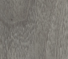Линолеум Gerflor Taralay Impression Wood 0723 Charme Pecan