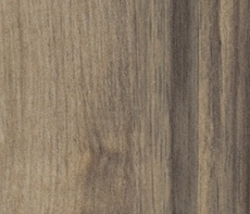 Линолеум Gerflor Taralay Impression Wood 0725 Sycamore Light Brown