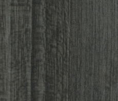 Линолеум Gerflor Taralay Impression Wood 0726 Sycamore Dark