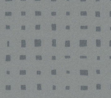 Линолеум Gerflor Taralay Impression Kubes 0753 Grey