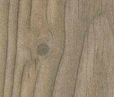 Линолеум Gerflor Taralay Impression Wood 0760 Moon Island