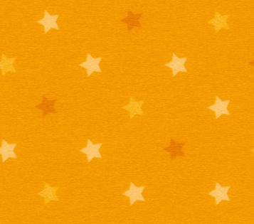 Линолеум Gerflor Taralay Impression Stars 0764 Orange