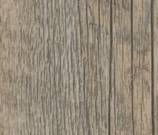 Линолеум Gerflor Taralay Impression Wood 0773 Portobello