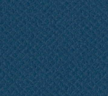 Коммерческий линолеум Gerflor Taralay Impression Leather 0844 Marine