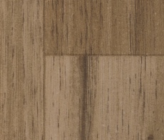 Линолеум Gerflor Taralay Impression Wood 1314 Walnut Brown