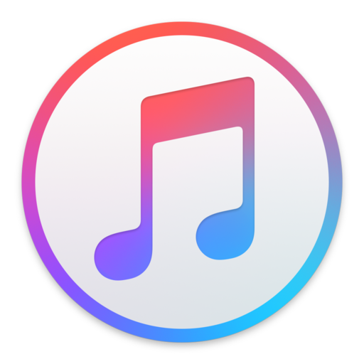 Подкасты в Apple Podcast