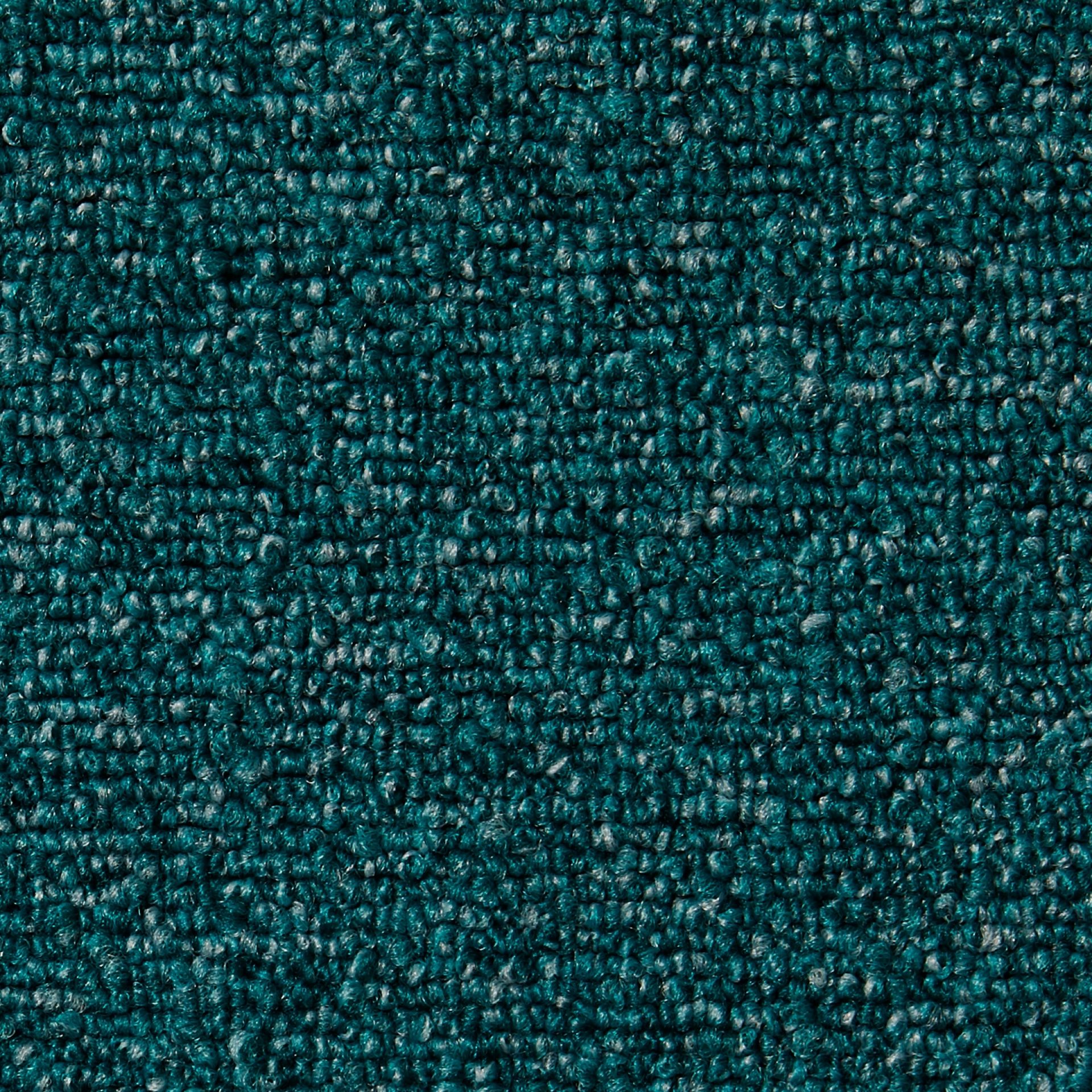 Ковровая плитка Betap Chromata Base 44 Turquoise