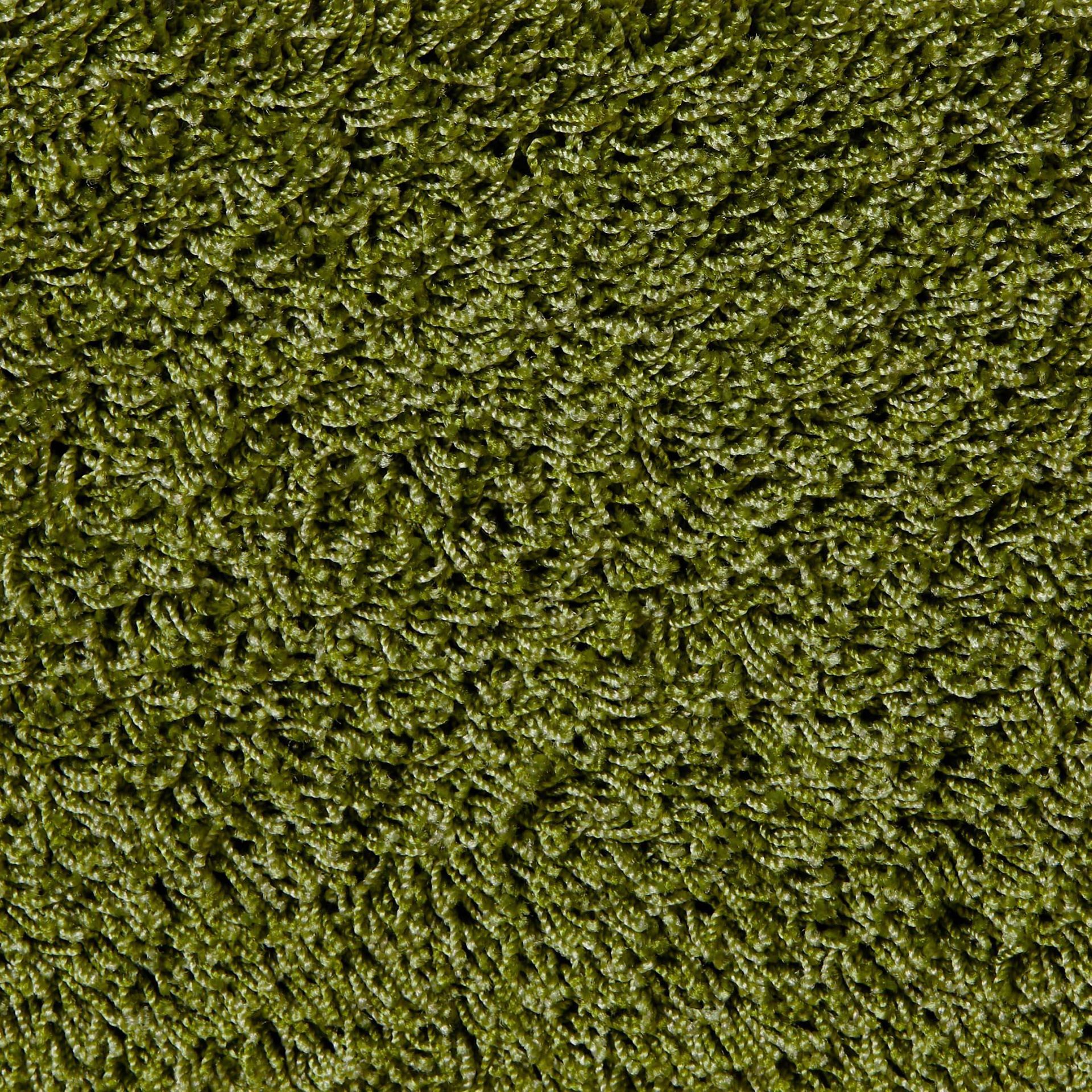 Ковровая плитка Betap Chromata Feel 41 Grass