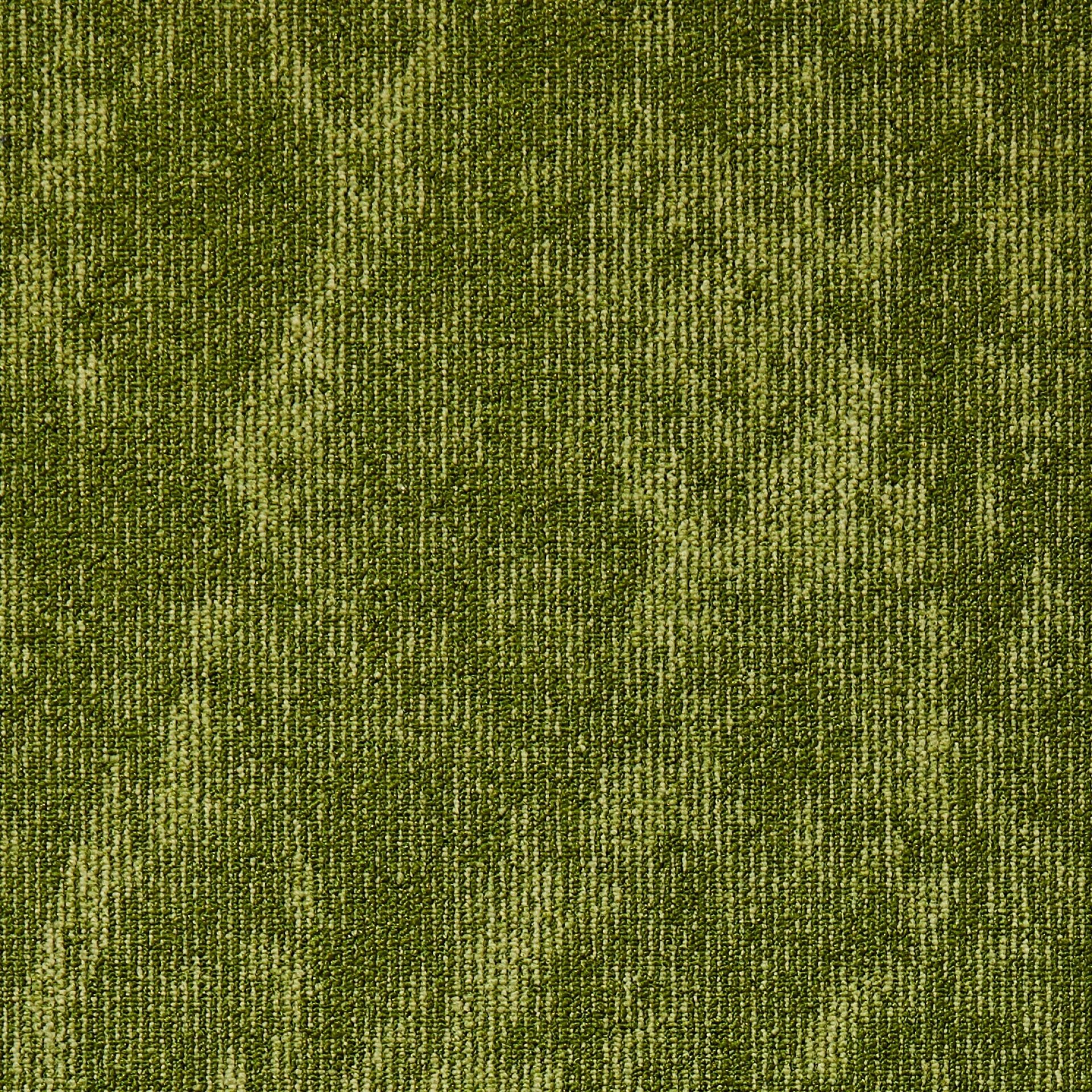 Ковровая плитка Betap Chromata Style 41 Grass