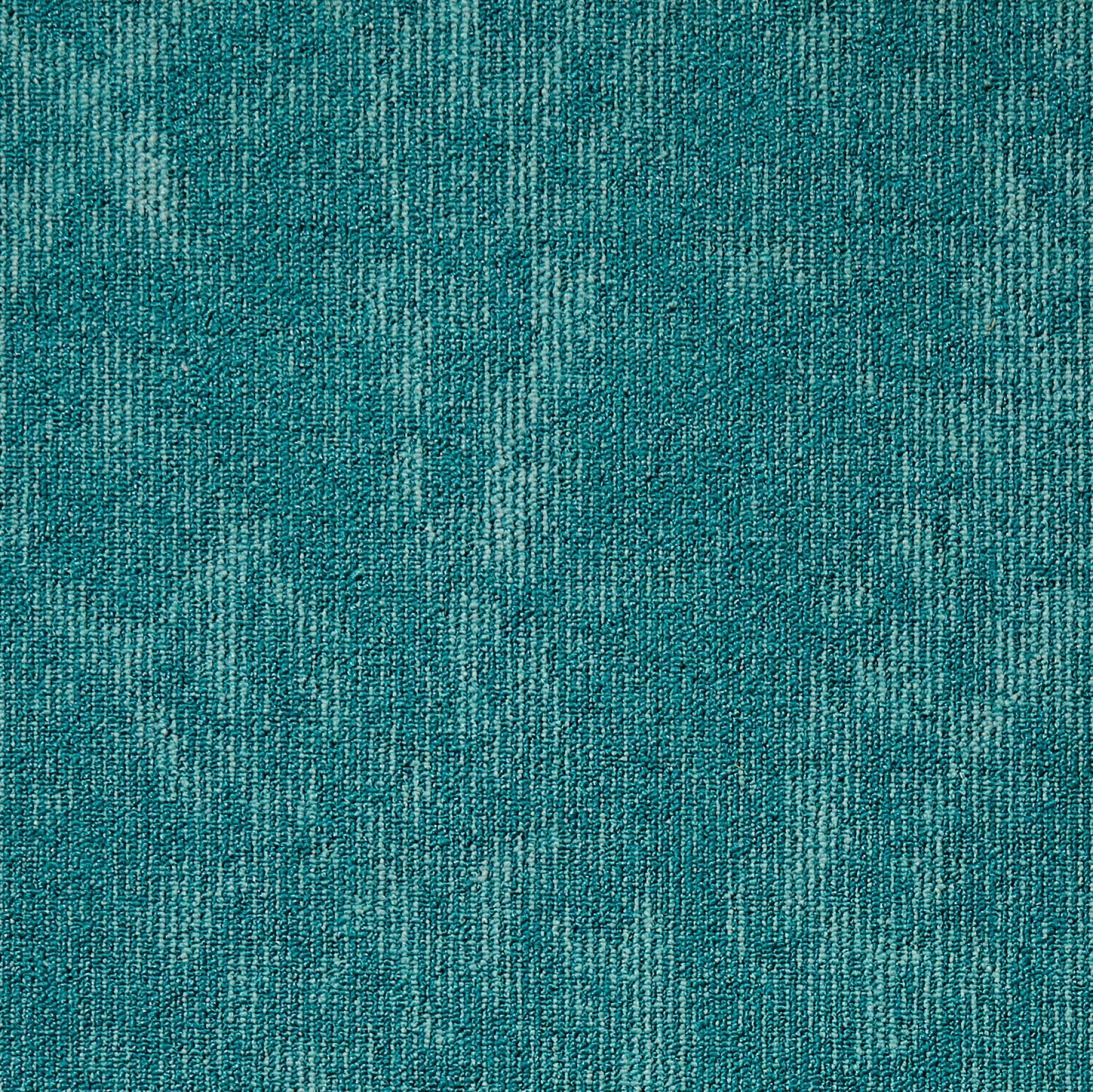 Ковровая плитка Betap Chromata Style 44 Turquoise