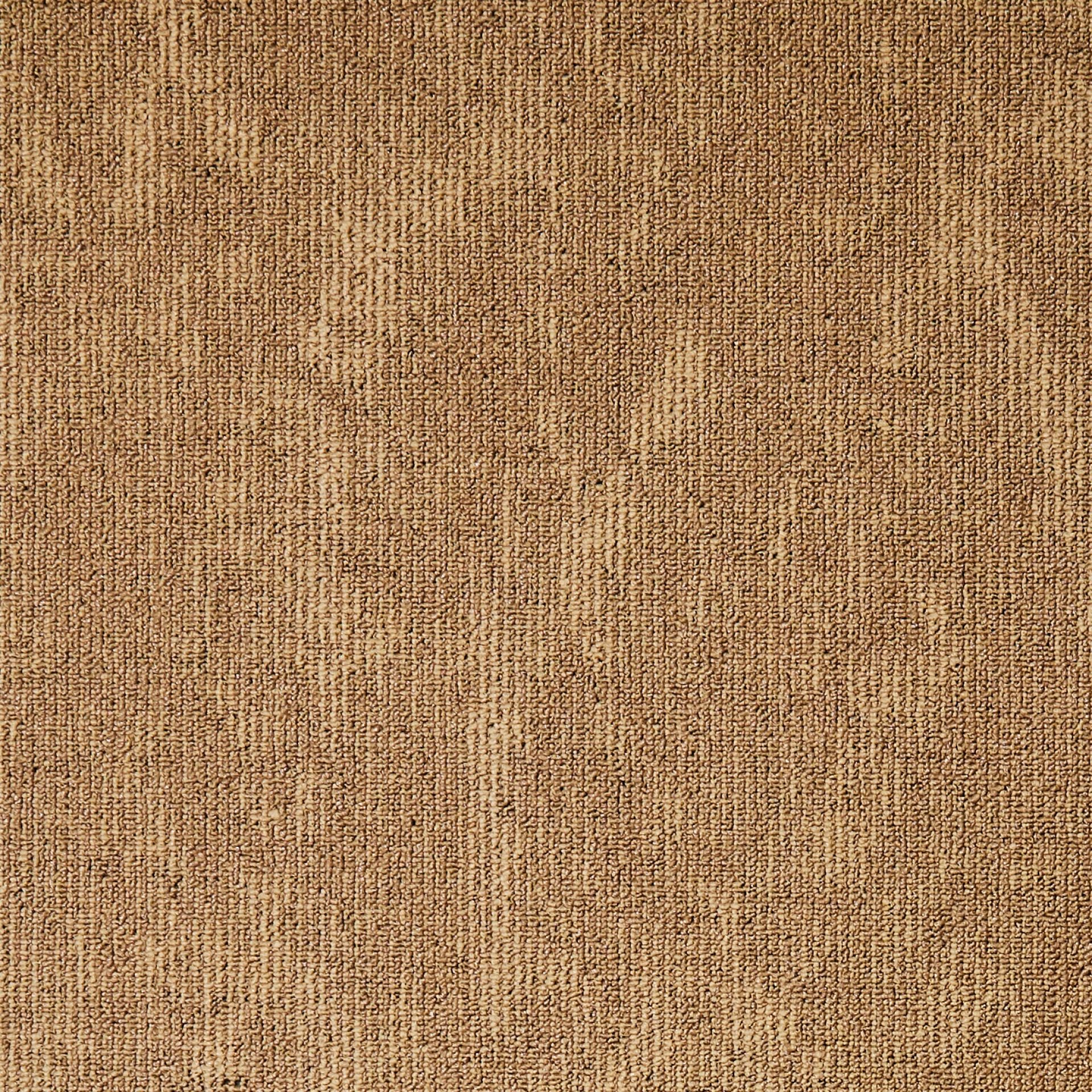 Ковровая плитка Betap Chromata Style 93 Linen