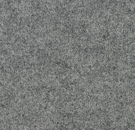 Коммерческий ковролин Forbo Akzent 10700