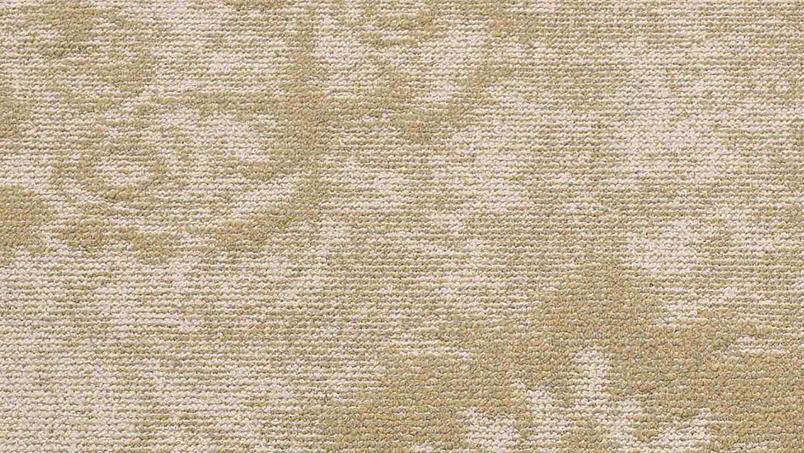 Коммерческий ковролин Desso Patterns 1857