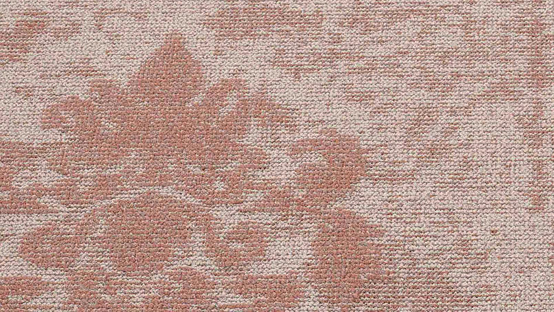 Коммерческий ковролин Desso Patterns 4435