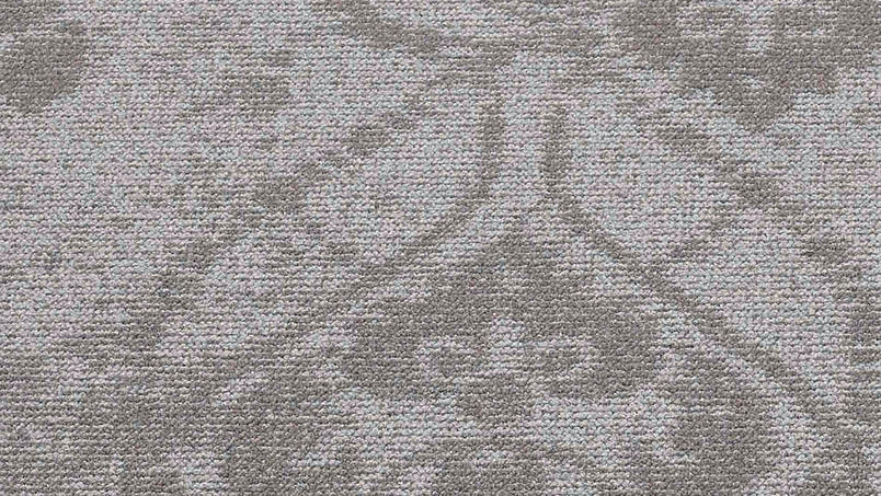 Коммерческий ковролин Desso Patterns 9526