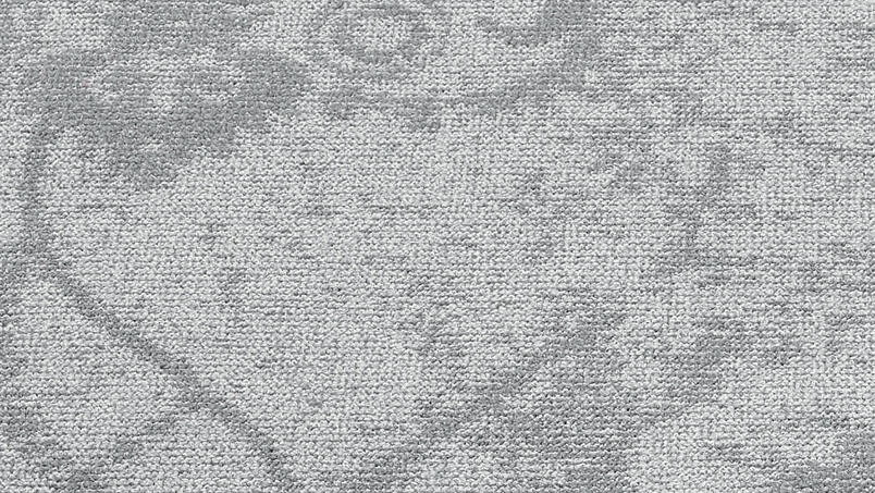 Коммерческий ковролин Desso Patterns 9536