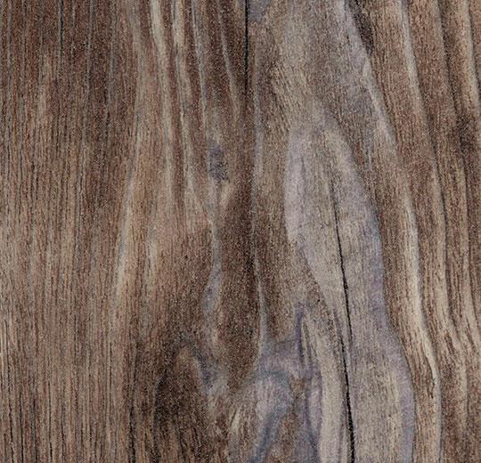 Виниловая плитка ПВХ Forbo Effekta Professional 4012P Antique pine