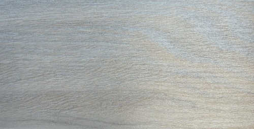 Виниловая плитка ПВХ Forbo Effekta 0.8 8021P Creme rustic oak