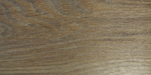 Виниловая плитка ПВХ Forbo Effekta 0.8 8022P Traditional rustic oak