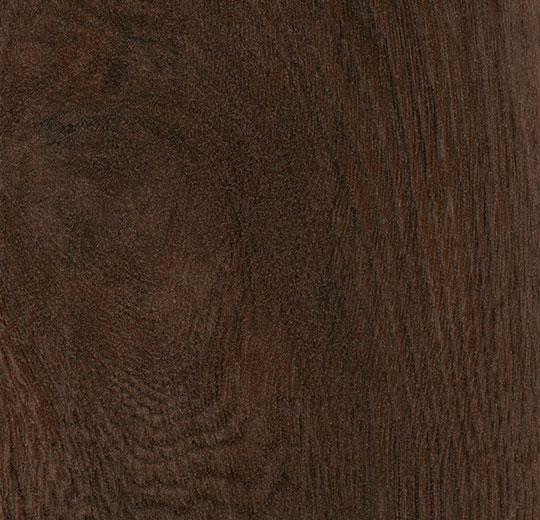 Виниловая плитка ПВХ Forbo Effekta Professional 4023P Weathered rustic oak