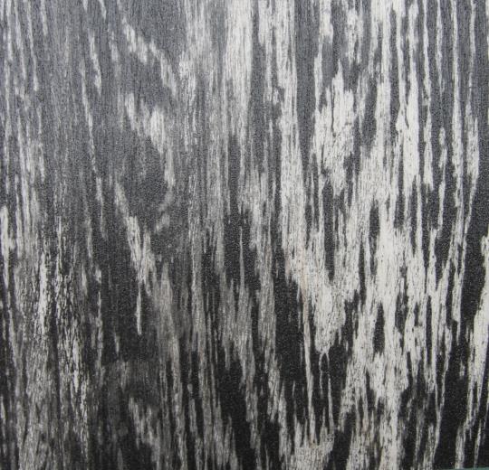 Виниловая плитка ПВХ EForbo Effekta 0.8 8031P Black reclaimed wood