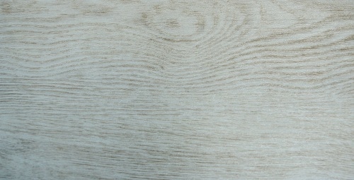 Виниловая плитка ПВХ Forbo Effekta Professional 0.8 4043P White fine oak