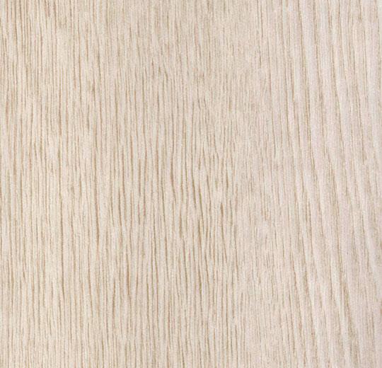 Виниловая плитка ПВХ Forbo Effekta 0.8 8043PR-PL White fine oak