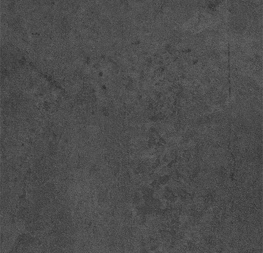 Виниловая плитка ПВХ Forbo Effekta Professional 4065T Dark Grey Concrete Pro