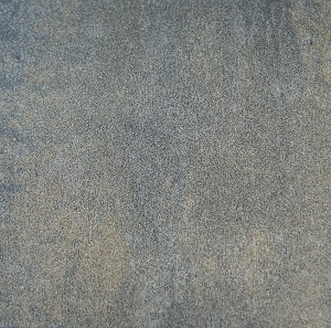 Виниловая плитка ПВХ Forbo Effekta 0.8 8073T Anthracite metal stone