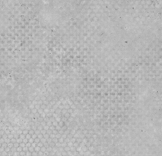 Виниловая плитка ПВХ Forbo Effekta Professional 0.8 4121T Slit Imprint Concrete Pro
