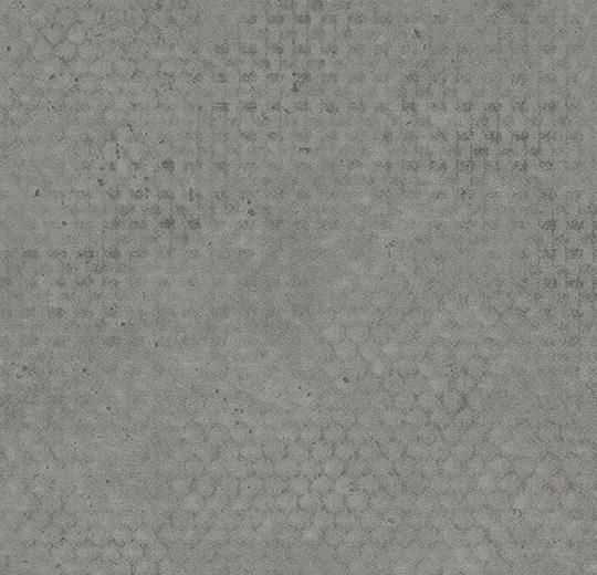 Виниловая плитка ПВХ Forbo Effekta Professional 0.8 4122T Smoke Imprint Concrete Pro