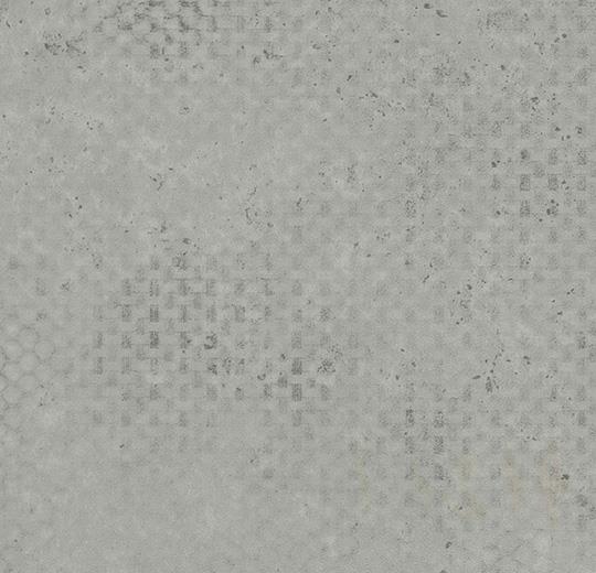 Виниловая плитка ПВХ Forbo Effekta Professional 4123T Charcoal Imprint Concrete Pro