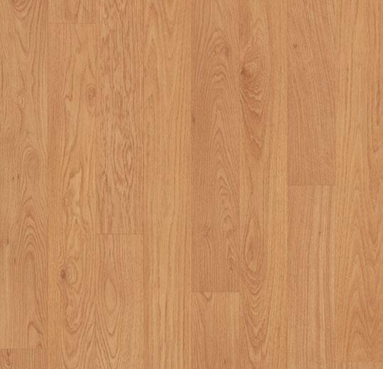Коммерческий линолеум Eternal Wood 11542 traditional oak