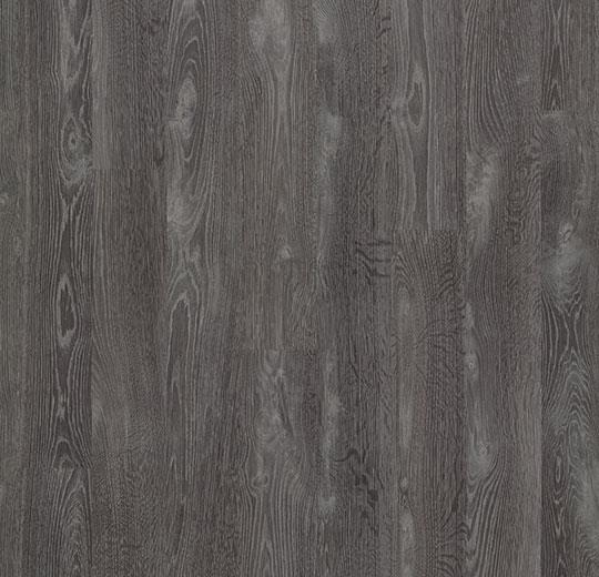 Коммерческий линолеум Eternal Wood 11942 dark grey oak