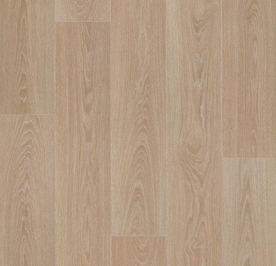 Коммерческий линолеум Eternal Wood 13802 blond timber