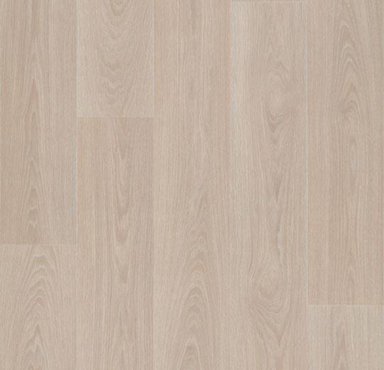 Коммерческий линолеум Eternal Wood 13922 bleached timber