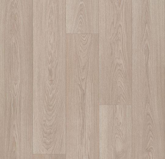 Коммерческий линолеум Eternal Wood 13932 pale timber