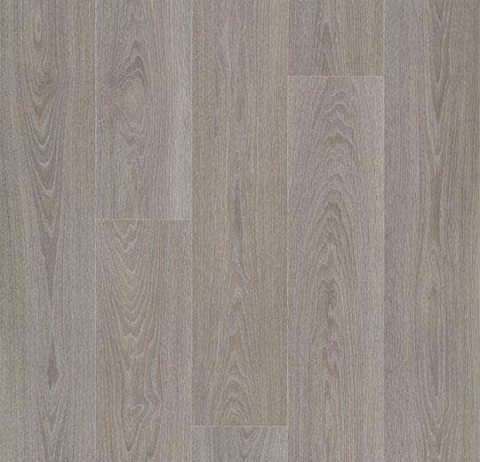 Коммерческий линолеум Eternal Wood 13952 greywashed timber
